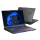 ASUS ROG Strix G16 i7-13650HX/16GB/1TB/Win11 RTX4070 165Hz - 1221721 - zdjęcie